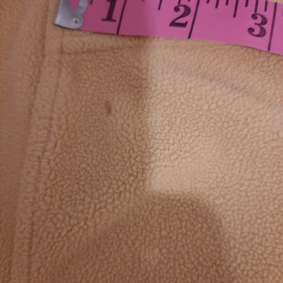 Nike Baseball Nike Team Sweatshirt Fleece Men XL Yellow/Black Black Label READ - Picture 16 of 16